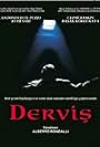 Il derviscio (2001)