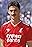 Ian Rush's primary photo