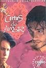 Cartas de amor (1997)