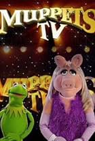 Muppets TV (2006)