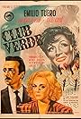 Club verde (1945)