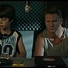 Dash Mihok and Uriah Shelton in Lifted (2010)