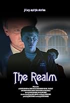 The Realm