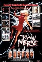 Raw Nerve