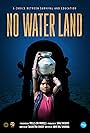 No Water Land (2022)