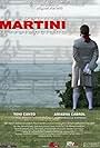 Martini, il valenciano (2008)