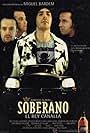 Soberano, el rey canalla (2001)