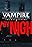 Vampire: The Masquerade - New York by Night