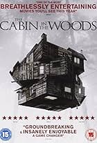 The Cabin In The Woods: An Army of Nightmares - Makeup & Animatronic Effects (2012)