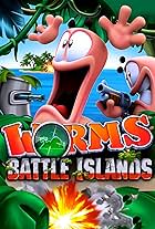 Worms: Battle Islands (2010)