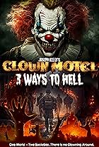 Clown Motel 3