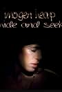 Imogen Heap: Hide and Seek (2005)