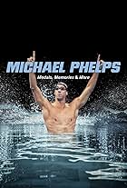 Michael Phelps: Medals, Memories & More