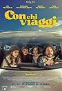 Con chi viaggi (2022)