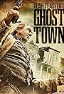 Ghost Town (2024)