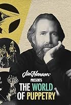 Jim Henson in Jim Henson Presents the World of Puppetry (1985)