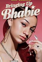 Bringing Up Bhabie (2019)