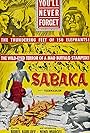 Sabaka (1954)