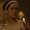 Marion Cotillard in Macbeth (2015)