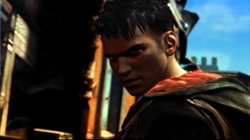 DMC (VG)