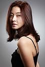 Song Seon-mi