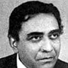 Fateh Lohani