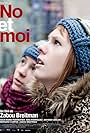 No et moi (2010)