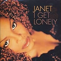 Primary photo for Janet Jackson Feat Blackstreet: I Get Lonely - Remix