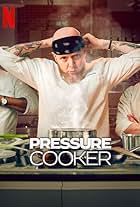 Pressure Cooker