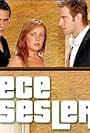 Gece Sesleri (2008)