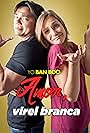 Amor, Virei Branca (2017)