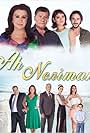 Ah Neriman (2014)