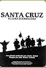 Santa Cruz, el cura guerrillero (1991)