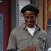 Antonio Fargas in The Steve Harvey Show (1996)