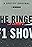 The Ringer F1 Show