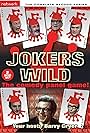 Jokers Wild (1969)