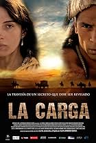 La Carga