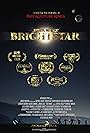 Brightstar (2022)