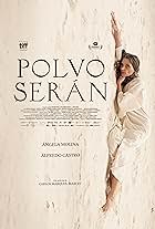 Polvo serán