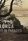 Mallorca - Tod im Paradies (2023)