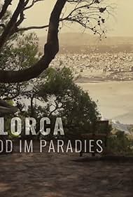 Mallorca - Tod im Paradies (2023)