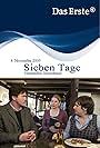 Sieben Tage (2009)