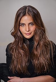 Primary photo for Lovi Poe