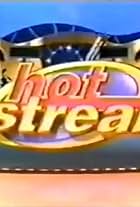 Hot Streak (1998)