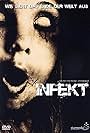 Infekt (2008)