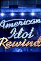 American Idol Rewind