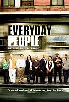 Everyday People