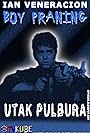 Boy Praning: Utak pulbura (1992)