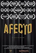 Afecto (2019)