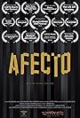 Afecto (2019)